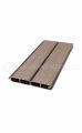 Забор из ДПК Savewood, SW Agger матовый, Терракот купить в Уфе