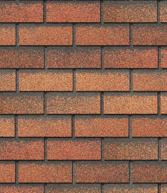 Фасадная плитка Docke Premium, Brick, Клубника купить в Уфе
