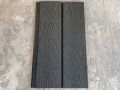 Заборная панель шип-паз EasyDecking, Wood-X, Черное дерево купить в Уфе