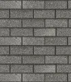 Фасадная плитка Docke Premium, Brick, Халва купить в Уфе