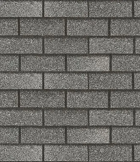 Фасадная плитка Docke Premium, Brick, Халва купить в Уфе