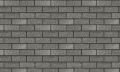 Фасадная плитка Docke Premium, Brick, Халва купить в Уфе