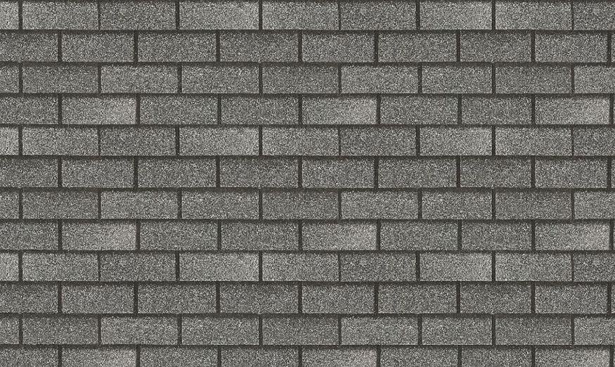 Фасадная плитка Docke Premium, Brick, Халва купить в Уфе