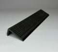 Угол торцевой Ecodecking Некст Графит купить в Уфе