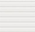 Виниловый сайдинг Доломит Classic, цвет Белый. купить в Уфе