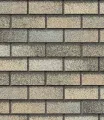 Фасадная плитка Docke Premium, Brick, Вагаси купить в Уфе