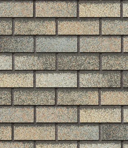 Фасадная плитка Docke Premium, Brick, Вагаси купить в Уфе