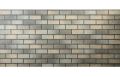 Фасадная плитка Docke Premium, Brick, Вагаси купить в Уфе