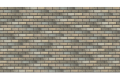 Фасадная плитка Docke Premium, Brick, Вагаси купить в Уфе