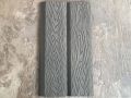 Заборная панель шип-паз EasyDecking, Wood-X, Серый купить в Уфе