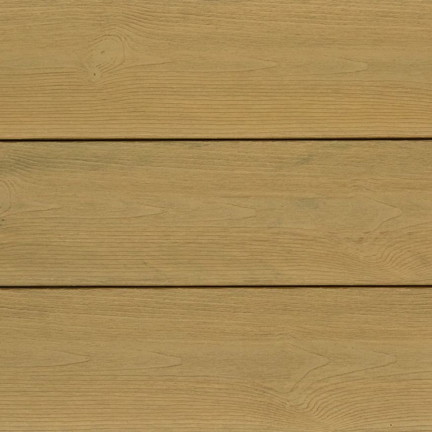 Фасадная панель CM Cladding URBAN, цвет Орегон купить в Уфе