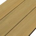 Фасадная панель CM Cladding URBAN, цвет Орегон купить в Уфе