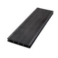 Террасная доска Ecodecking Экстра плюс Графит купить в Уфе