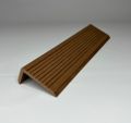 Угол торцевой Ecodecking Некст Бронза купить в Уфе
