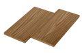 Заборная доска ДПК RusDecking UnoDeck Forte - Орех купить в Уфе