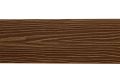 Заборная доска ДПК RusDecking UnoDeck Forte - Орех купить в Уфе