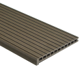 Ступень из ДПК CM Stair, Венге купить в Уфе