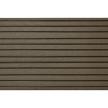 Ступень из ДПК CM Stair, Венге купить в Уфе