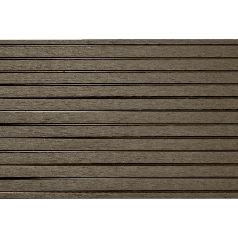 Ступень из ДПК CM Stair, Венге купить в Уфе