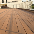 Террасная доска Bruggan Multicolor 120мм Кедр купить в Уфе