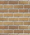Фасадная плитка Docke Premium, Brick, Песчаный купить в Уфе