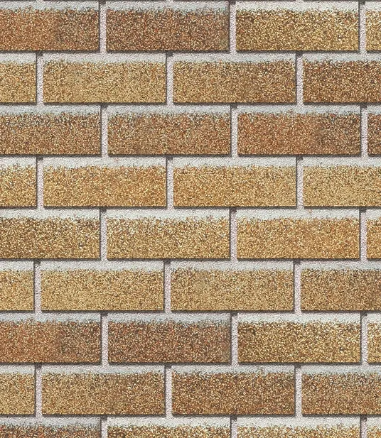 Фасадная плитка Docke Premium, Brick, Песчаный купить в Уфе