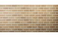 Фасадная плитка Docke Premium, Brick, Песчаный купить в Уфе