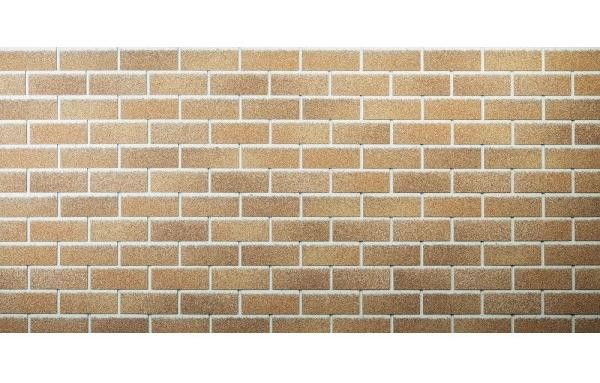 Фасадная плитка Docke Premium, Brick, Песчаный купить в Уфе
