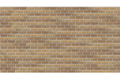 Фасадная плитка Docke Premium, Brick, Песчаный купить в Уфе