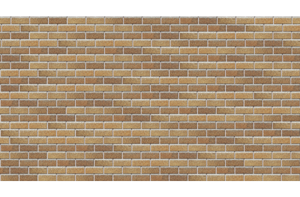 Фасадная плитка Docke Premium, Brick, Песчаный купить в Уфе