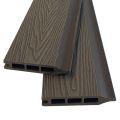 Заборная панель шип-паз EasyDecking, Wood-X, Венге купить в Уфе