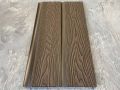 Заборная панель шип-паз EasyDecking, Wood-X, Венге купить в Уфе