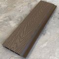 Заборная панель шип-паз EasyDecking, Wood-X, Венге купить в Уфе