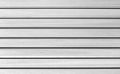 Стеновая панель ДПК CM Decking CM WALL, Белый купить в Уфе