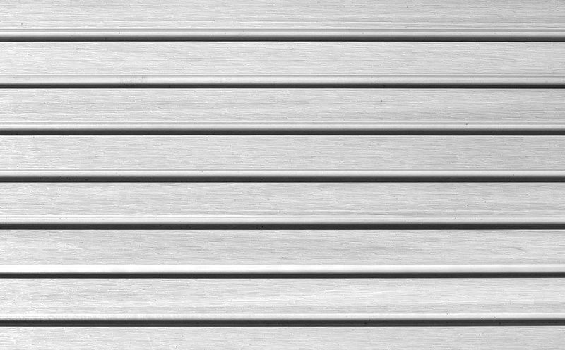 Стеновая панель ДПК CM Decking CM WALL, Белый купить в Уфе
