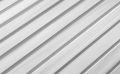 Стеновая панель ДПК CM Decking CM WALL, Белый купить в Уфе