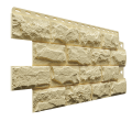 Фасадные панели Docke, Standard, Dufour (Дюфур) Инсбрук купить в Уфе