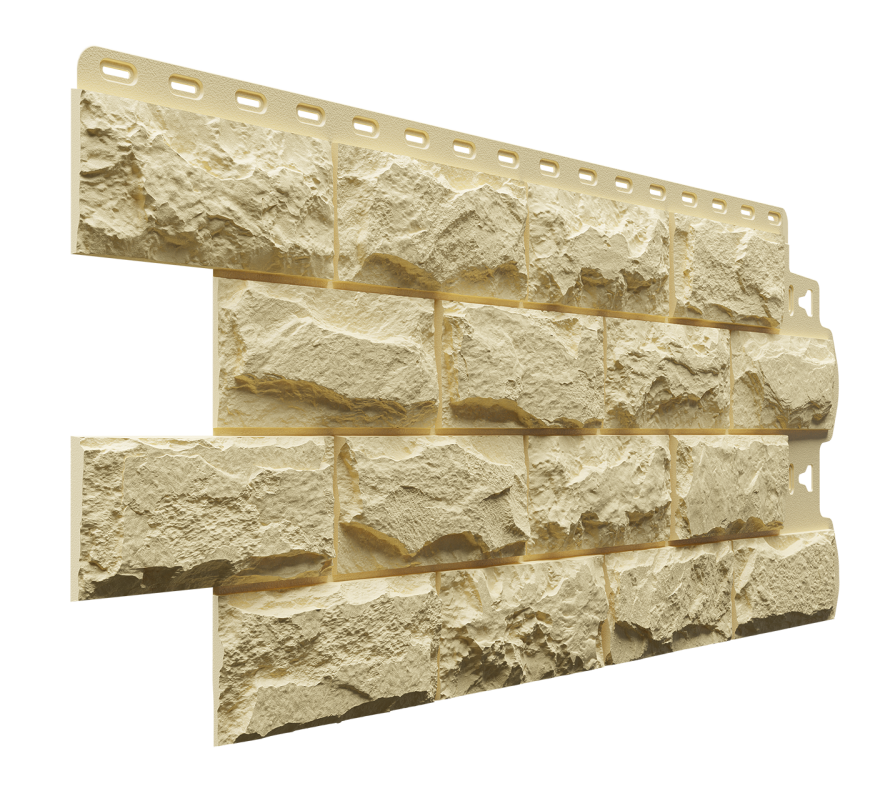 Фасадные панели Docke, Standard, Dufour (Дюфур) Инсбрук купить в Уфе