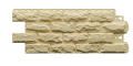 Фасадные панели Docke, Standard, Dufour (Дюфур) Инсбрук купить в Уфе