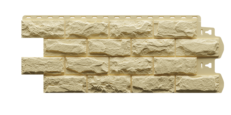 Фасадные панели Docke, Standard, Dufour (Дюфур) Инсбрук купить в Уфе
