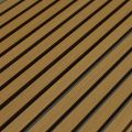 Стеновая панель ДПК CM Decking CM WALL DUAL, Кэмэл купить в Уфе