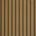 Стеновая панель ДПК CM Decking CM WALL DUAL, Кэмэл купить в Уфе