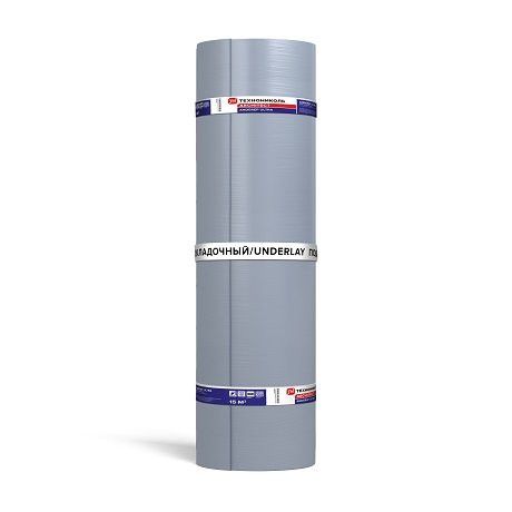 Подложка ANDEREP Ultra, 15 м² купить в Уфе