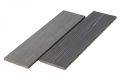 Заборная доска ДПК RusDecking UnoDeck Forte - Серый купить в Уфе