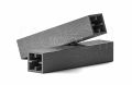 Столб SEQUOIA Evolution 3D ДЕРЕВО СЕРЫЙ купить в Уфе