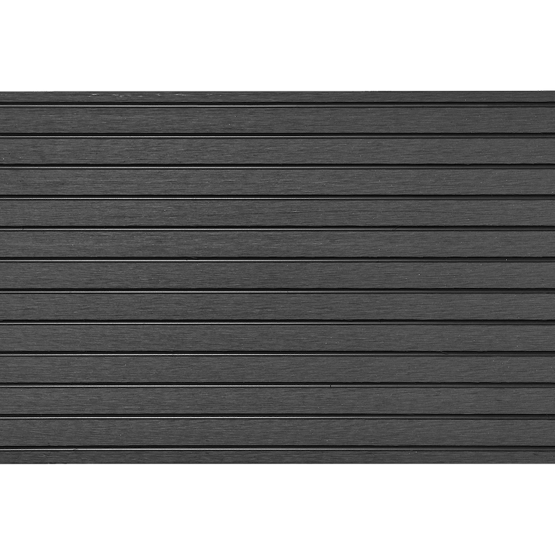 Ступень из ДПК CM Stair, Черное дерево купить в Уфе