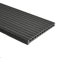 Ступень из ДПК CM Stair, Черное дерево купить в Уфе