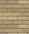 Фасадная плитка Docke Premium, Brick, Янтарный купить в Уфе