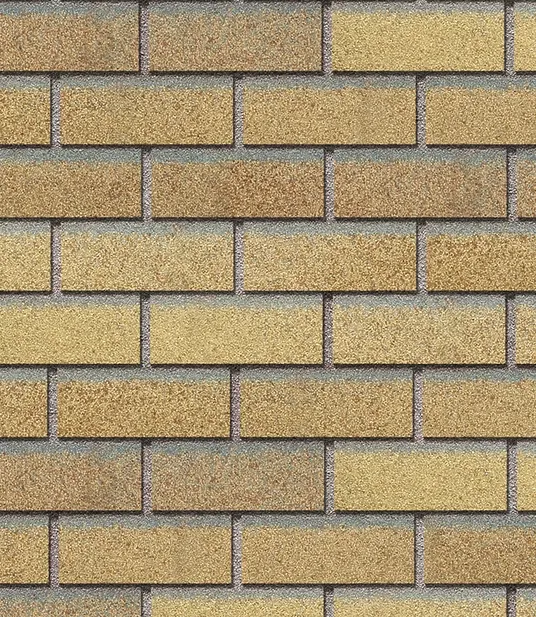 Фасадная плитка Docke Premium, Brick, Янтарный купить в Уфе