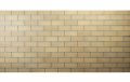 Фасадная плитка Docke Premium, Brick, Янтарный купить в Уфе